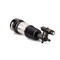 Arnott Air Suspension Strut, As-2783 AS-2783 - alternate 3
